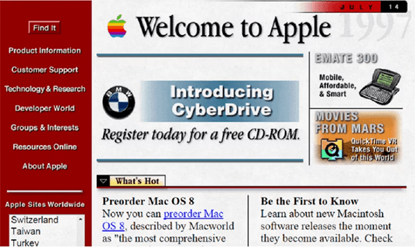 apple web1 new2