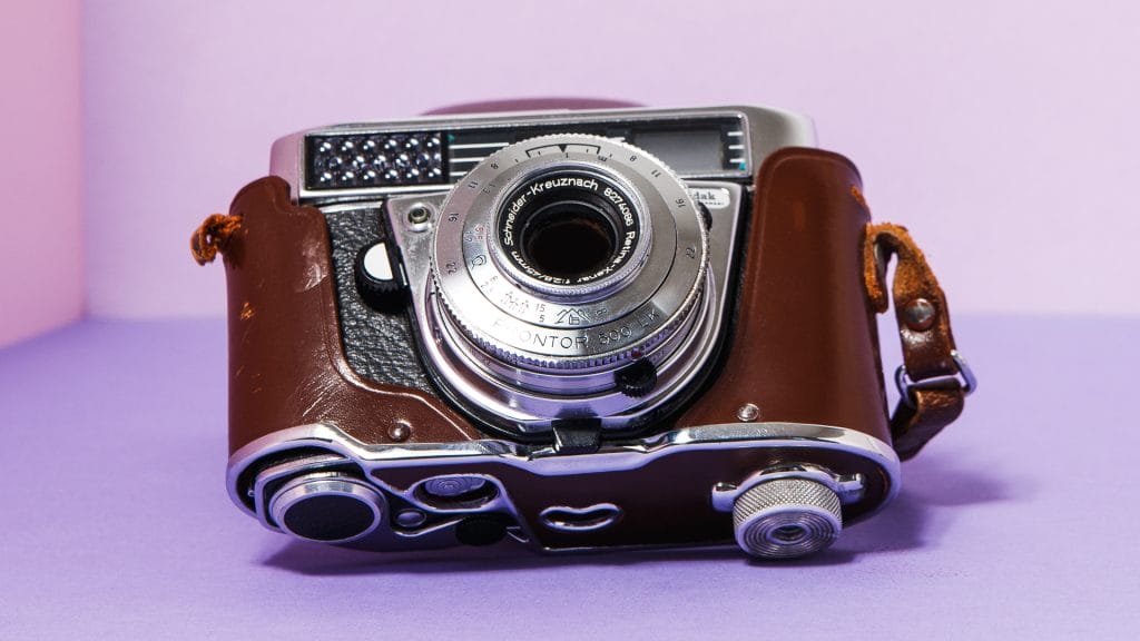 Kodak kamera 008 1920